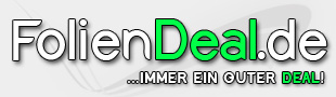 foliendeal