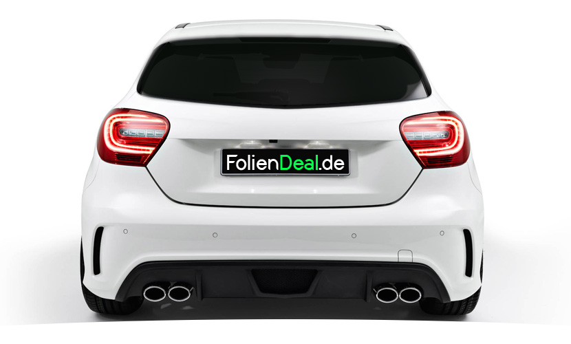 Tönungsfolie,Sichtschutzfolie, Toenungsfolie Auto,   Tönungsfolie passgenau, Tönungsfolie kfz