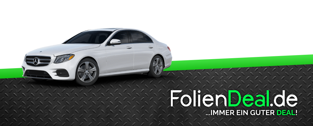 FolienDeal.de