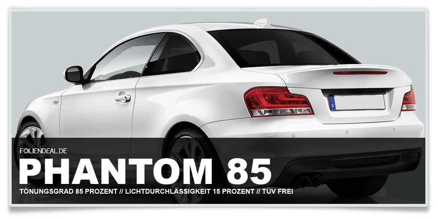 Tönungsfolie Audi, Tönungsfolie  Bmw,  Sichtschutzfolie Audi, Sichtschutzfolie BMW, Tönungsfolie VW,   Sichtschutzfolie VW